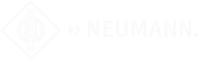 Neumann