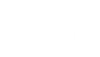 Tago Studio