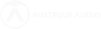Austrian Audio