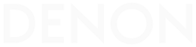 Denon