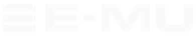 E-mu