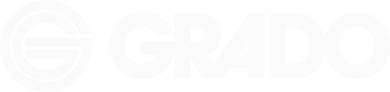 Grado