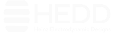 HEDD Audio