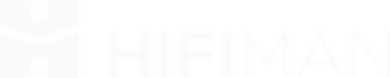 Hifiman