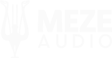 Meze
