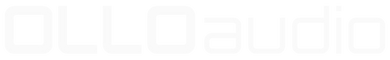 Ollo Audio