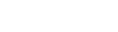 Rosson
