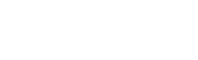 Sendy