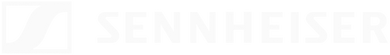 Sennheiser