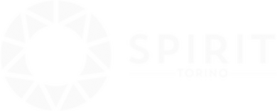 Spirit Torino