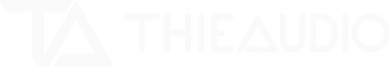 ThieAudio
