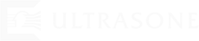 Ultrasone